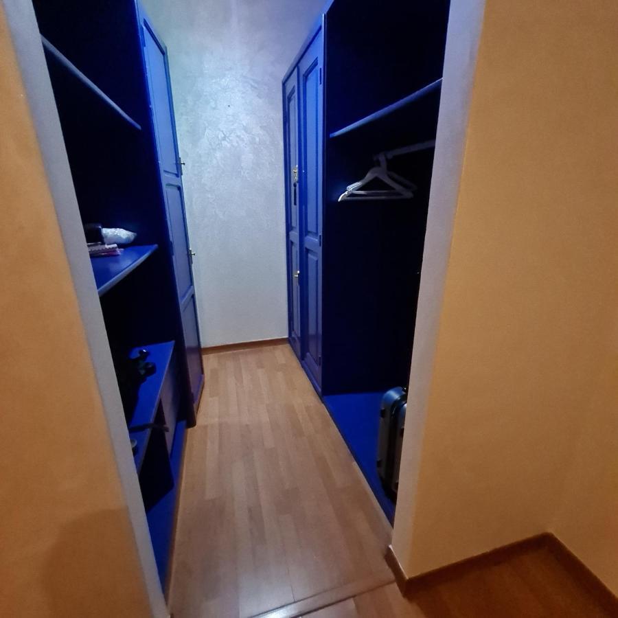 Appartement Cosy Quartier Au Centre De Marrakech Gueliz Marrakesh